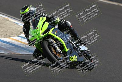 media/Sep-05-2025-CRA (Fri) [[b1fe00145a]]/1pm (Turn 6 Exit)/